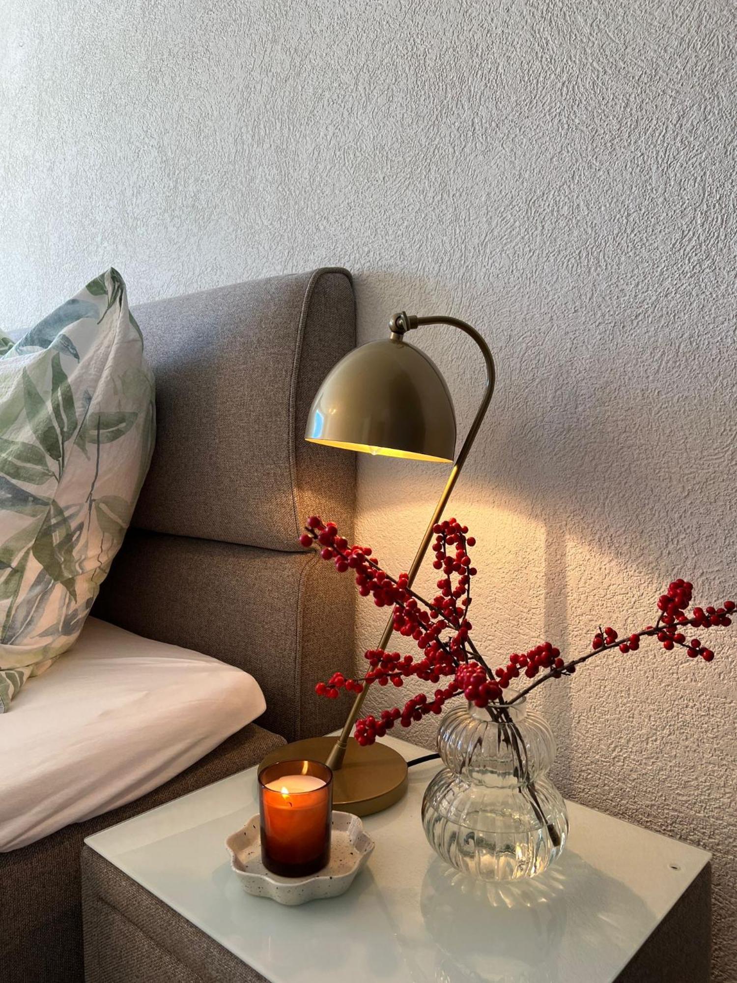 New Renovated Apartment In Center Of Davos Eksteriør bilde